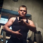  ,   , 27 ,   ,   