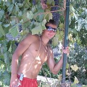 ���������� ������ ��������, ���� ������� ������, 40 ���, ������������ ��� ����� � ���������, c�������� ���������