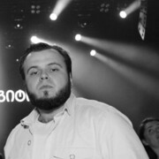  -,   , 27 ,   ,   , c 