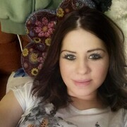  -,   , 44 ,   ,   , c , 