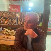 ���������� ������, ���� ������� Neznakomec, 60 ���, ������������ ��� ������, ����� � ���������, c�������� ���������, ���������