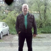  ,   , 63 ,  