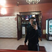 ���������� ���������, ���� ����� ����, 24 ����, ������������ ��� ������, ����� � ���������, c�������� ���������