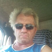  ,   , 50 ,   c , 