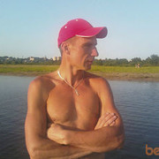  ,   , 50 ,  