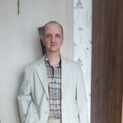 ���������� ������, ���� ������� �������, 47 ���, ������������ ��� ������, ����� � ���������, c�������� ���������