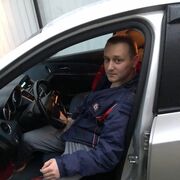  ,   , 29 ,   , 