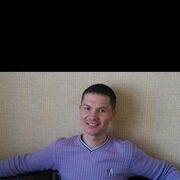 ���������� ��������, ���� ������� �����, 36 ���, ������������ ��� ������, ����� � ���������, c�������� ���������