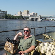 ���������� ������, ���� ������� ��������, 65 ���, ������������ ��� ������, ����� � ���������, c�������� ���������