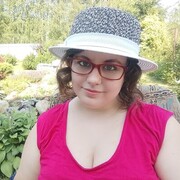  ,   , 32 ,   