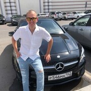  ,   Pavel, 26 ,   ,   