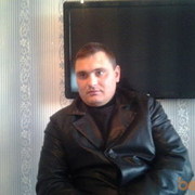  ,   , 41 ,     , c 