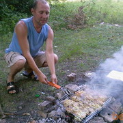  ,   Igor, 63 ,  