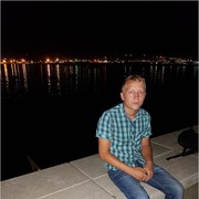  ,   , 31 ,   ,   , c 