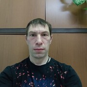 ���������� ���, ������� �������, 42