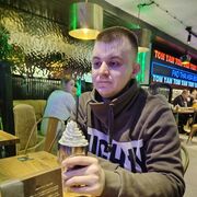 ���������� ������-��-����, ���� ������� ������������, 31 ���, ������������ ��� ������, ����� � ���������, c�������� ���������