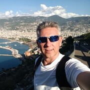 ���������� ������������, ���� ������� ������, 50 ���, ������������ ��� ������, ����� � ���������, c�������� ���������