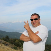  ,   , 53 ,   