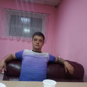 ���������� ���������, ���� ������� �����, 32 ����, ������������ ��� ������, ����� � ���������