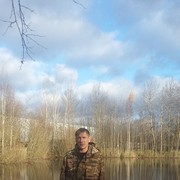  ,   , 35 ,     , c 