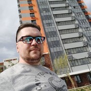 ���������� �����������, ���� ������� ����, 34 ����, ������������ ��� ������, ����� � ���������