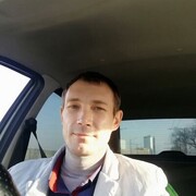 ���������� ������, ���� ������� �������, 46 ���, ������������ ��� ����� � ���������, c�������� ���������, ���������