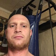 ,   , 48 ,     , c 
