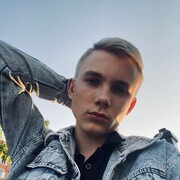  ,   , 20 ,   ,   