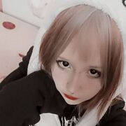  ,   , 22 ,   ,   , c , 