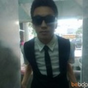 ���������� ������, ���� ������� Erko xXx, 33 ����, ������������ ��� ����� � ���������, c�������� ���������, ���������