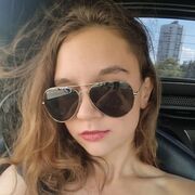  ,   , 22 ,     , c 