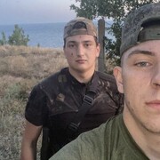  ,   , 19 ,   ,   