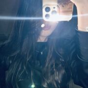  -,   Pavlinaa, 19 ,   ,   
