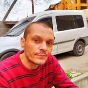  ,   Slavon, 45 ,   ,   
