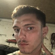  Warburg,   , 24 ,   ,   