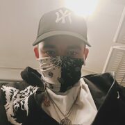  ,  Artem, 20