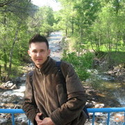 ���������� �����, ���� ������� Igorek, 37 ���, ������������ 