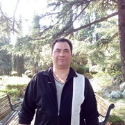  ,   , 54 ,     , c 