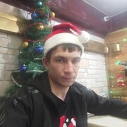 ���������� �������, ���� ������� ��������, 31 ���, ������������ ��� ����� � ���������, c�������� ���������