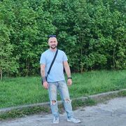  ,   , 38 ,   ,   , c 