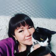 ���������� ����������, ���� ������� ����, 40 ���, ������������ ��� ������, ����� � ���������