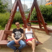  ,   , 43 ,   ,   , c 