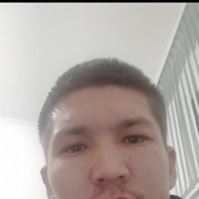  ,  Turarbek, 31