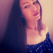 ���������� ���, ���� ������� ���������, 32 ����, ������������ ��� c�������� ���������