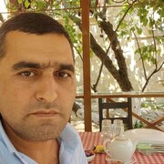  ,   Vusal, 46 ,   ,   , c 
