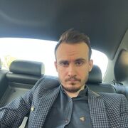 ���������� ������, ���� ������� �����, 29 ���, ������������ 