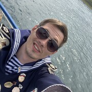 ���������� �������, ���� ������� �����, 34 ����, ������������ ��� ������, ����� � ���������, c�������� ���������