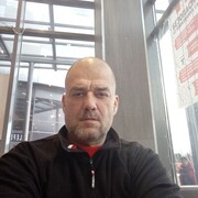  ,   , 58 ,   ,   , c 