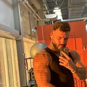  --,   , 22 ,     , c 