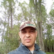  ,   , 44 ,   ,   , c 